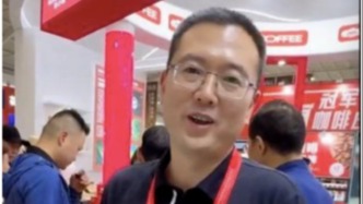 云南怒江州泸水市常务副市长范斌已离世