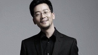 曾被友人調(diào)侃“是不是覺得演戲好就夠了”，陳創(chuàng)坦言自己不善交際限制了發(fā)展