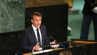 馬克龍將訪華，釋放什么信號(hào)？