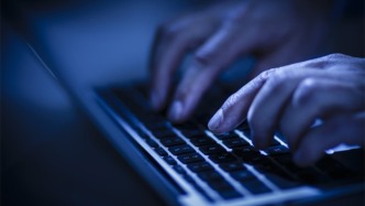 馬上評︱“憤怒誘餌”正在劣化網(wǎng)絡輿論場