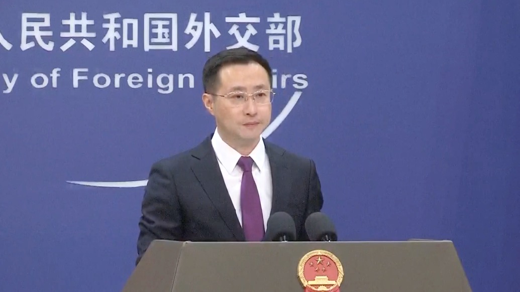 日方展示所謂歷史資料欲證明其涉釣魚島非法主張，外交部回應(yīng)