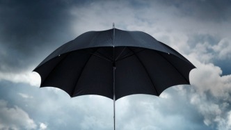 新華時評：打掉違規(guī)漁船“保護傘”，監(jiān)管豈能“靠安全吃安全”