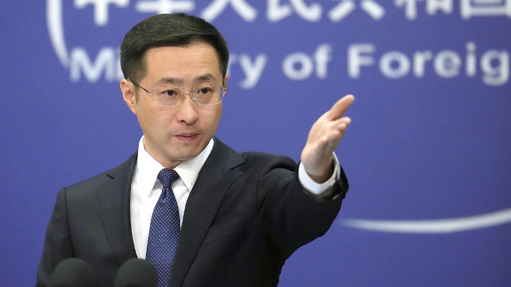 有日本歌手中斷或取消演唱會(huì)，外交部回應(yīng)