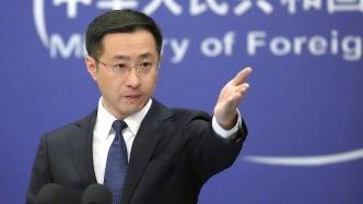 有日本歌手中斷或取消演唱會，外交部回應(yīng)