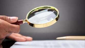 貴州六盤水發(fā)生一起滑翔傘事故致1死，調(diào)查報告：企業(yè)瞞報事故