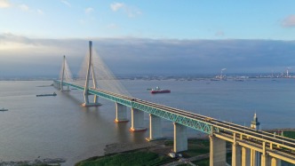 长三角议事厅·周报｜从国际化消费试点看长三角城市新梯度