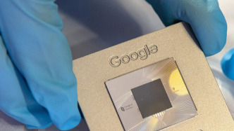 機(jī)構(gòu)解讀谷歌芯片競(jìng)爭(zhēng)力：參數(shù)不如英偉達(dá)，但系統(tǒng)級(jí)工程能力使得成本效率旗鼓相當(dāng)