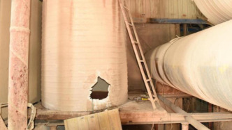 蕪湖一混凝土公司中毒和窒息事故調(diào)查報告：致4人死亡，總經(jīng)理在內(nèi)