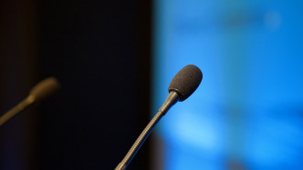 “現(xiàn)代新國企”研討會：為“十五五”時期國資國企高質量發(fā)展集智獻策