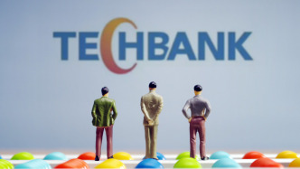 天邦食品：决定终止“天邦股份数智化猪场升级项目”