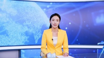 主播聊熱點(diǎn)丨你買的進(jìn)口奶粉，可能只是縣城黑作坊加工的“三無產(chǎn)品”！