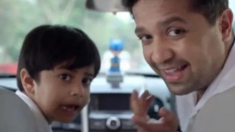 家庭教育心理咨詢：性教育，不必尷尬