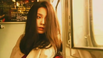 情感心理：亲密关系中，为何你执着于情绪价值？