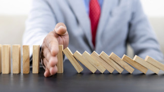 金美信消金因消保工作不到位等被罚120万，原总经理被警告