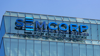 亏损的锂电池隔膜龙头启动收购：欲将上游“卖铲人”收入麾下，还可增产能