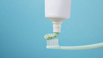 牙膏分類目錄征求意見：兒童牙膏僅可宣傳“基礎(chǔ)清潔類”和“防齲類”功效