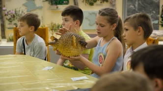 電影是射向未來之箭——對話謝爾蓋·洛茲尼察