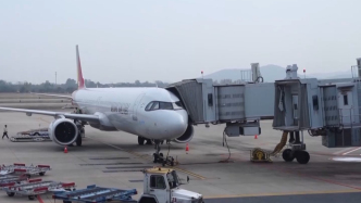 优质座位大量被锁！10家航司被调查，揭开乘机选座“潜规则”