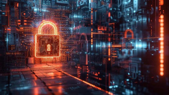 中央網(wǎng)信辦主任莊榮文：加強(qiáng)網(wǎng)絡(luò)內(nèi)容建設(shè)管理和網(wǎng)絡(luò)空間安全能力建設(shè)