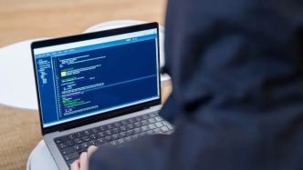 國安部：警惕境外組織利用惡意SDK嵌入應(yīng)用軟件，收集敏感信息