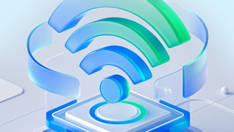 一見·中央政治局集體學(xué)習(xí)，為何聚焦網(wǎng)絡(luò)生態(tài)治理？