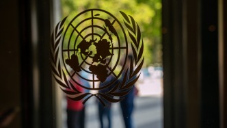 被忽略的“亚太清算”：西方国际法学界的“敌国条款过时论”站得住脚吗？