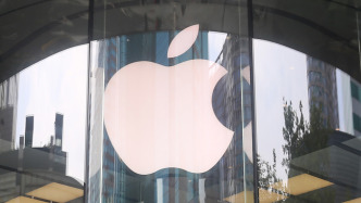 苹果AI业务换帅：原微软高管接手，此前多名核心成员已离职，Siri进展低于预期