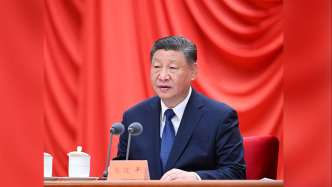 学习进行时｜推进党的自我革命，总书记这些话振聋发聩