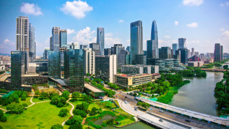 直面城市竞争，宁波官方发文动员全市干部“紧起来、快起来”