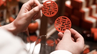 推進(jìn)婚姻家庭糾紛預(yù)防化解，最高法與全國(guó)婦聯(lián)聯(lián)合印發(fā)通知