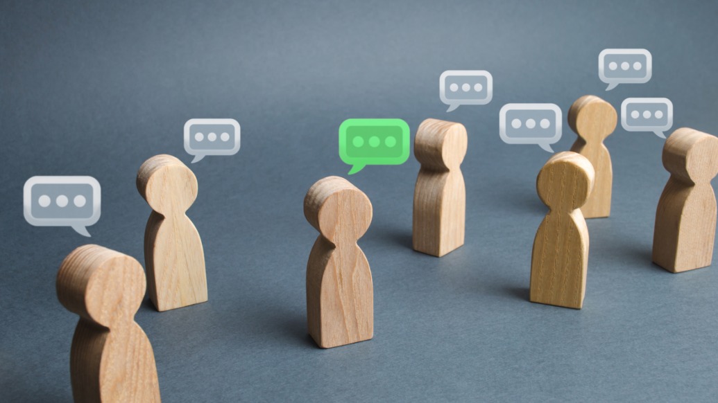 安徽霍邱召开全县“吐槽大会”,旨在打破“报喜不报忧”惯性思维