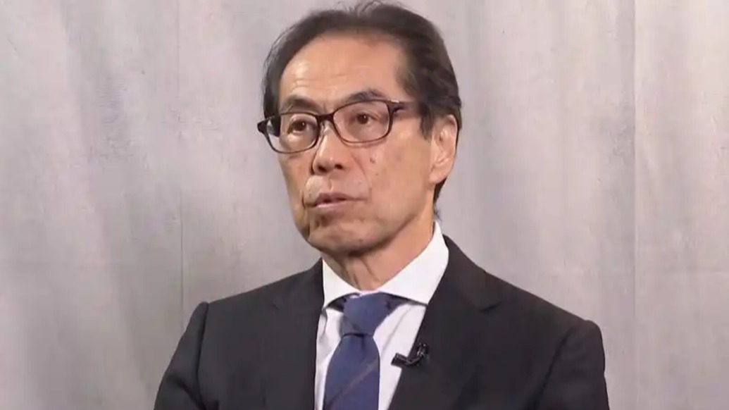 日本学者:高市早苗发言极为轻率,日本民众无法接受