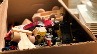 夜读｜你好，旧时光