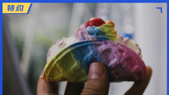 均价40元的捏捏，凭什么让年轻人一年剁手上万？