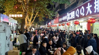 安徽廣德召開“三件套”專題會：接住接穩(wěn)接好流量是當(dāng)前重要任務(wù)