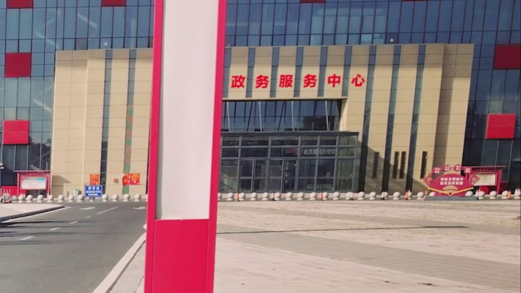 “小舅子因撫養(yǎng)權(quán)爭執(zhí)刺死姐夫”案二審將開庭，被告人上訴辯稱系臨時(shí)起意