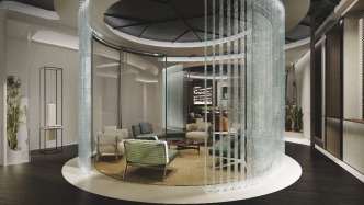 RICHARD MILLE悉尼精品店荣耀启幕——首登澳洲铸就品牌新章