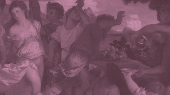 考古学家与历史学家：与吉奥乔·阿甘本的对话