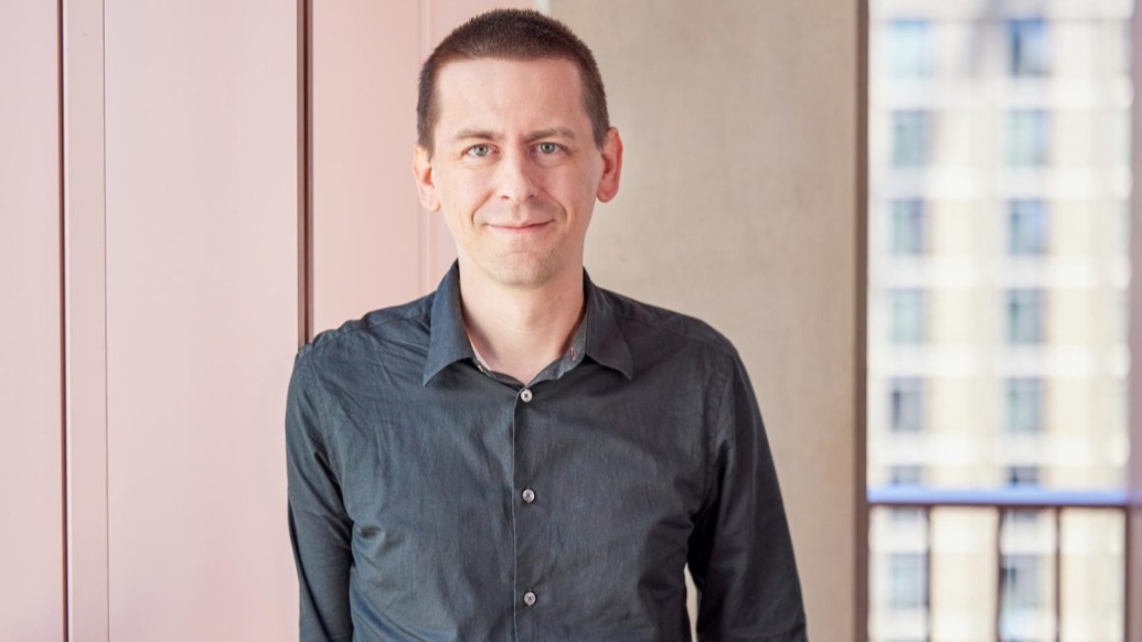 诺奖得主约翰·乔普：相比AGI，当前更紧要的问题是让AI找到应用场景