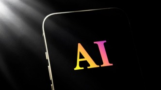 字节阿里领衔，AI应用战争正式开场，这是我们的一些判断