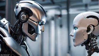 從“表演”到“生意”，人形機(jī)器人行業(yè)轉(zhuǎn)折點(diǎn)已到來(lái)？