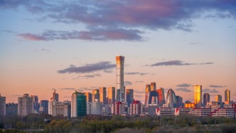 城市更新·简报│全国城市更新工作推进会指出在四方面下功夫