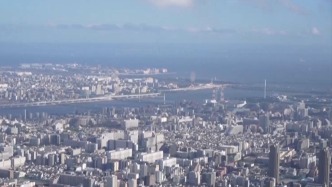 日本多個(gè)團(tuán)體接連請(qǐng)求訪華