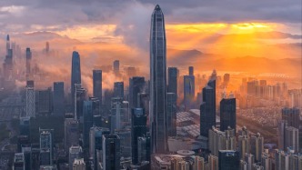 乘税优东风！平安人寿盛世优享红26，助你当下省钱、未来省心