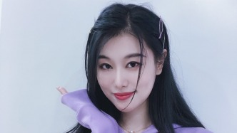 專訪作家黑白狐貍：炒股虧錢倒逼寫書，贏麻了