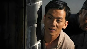 演員陳創(chuàng)：對(duì)每一個(gè)角色有敬畏心，從文學(xué)價(jià)值上自己的角色里“福貴”還無法超越