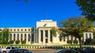 下一任美聯(lián)儲(chǔ)主席人選呼之欲出，兩大挑戰(zhàn)待觀察