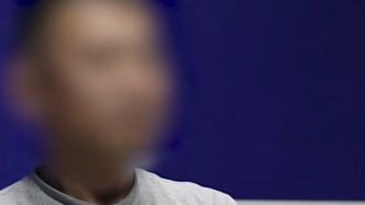 多次撥打報警電話辱罵接警員，吉林琿春一男子被處罰