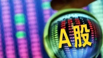 2025收官月A股怎么买？电子板块最受券商青睐，中际旭创、海光信息热度高