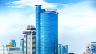 廈門國際銀行北京分行深化供應(yīng)鏈金融服務(wù)，助力鏈上企業(yè)協(xié)同發(fā)展